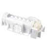 Bosch B21CL80SNS/01 Refrigerator Ice Maker Assembly