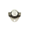 Dacor Part# 110177 Auto Reset Switch - Genuine OEM