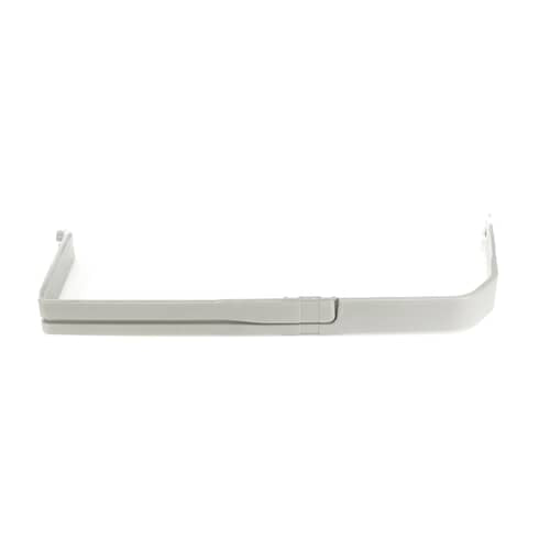 Bosch SHX863WB5N/10 Sparay Arm Tube - Genuine OEM