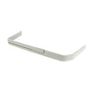 Bosch Sparay Arm Tube 11018097