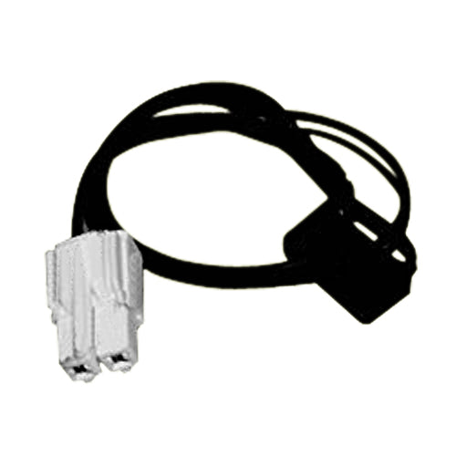Dacor Switch Reed - 110181