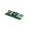Bosch Part# 11019142 Operating Module (OEM)