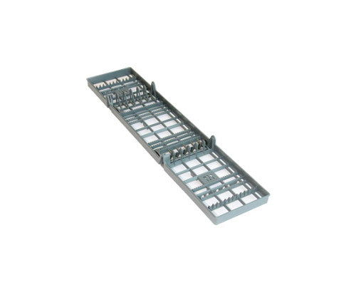 Bosch dishwasher Dishrack Insert SHPM98W75N/01
