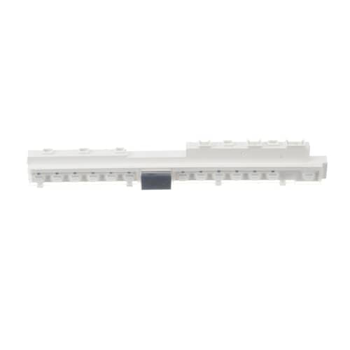 Bosch Operating Module 11019743