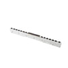 Bosch Programmed Operating Module 11019862