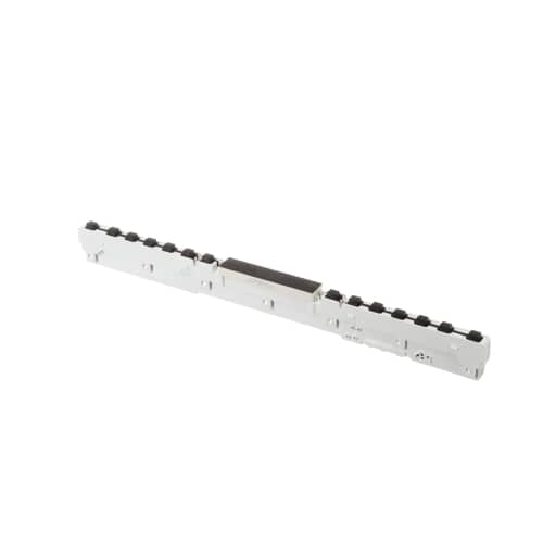 Bosch Programmed Operating Module 11019862