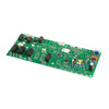 Dacor Asy,Tub,30 - 27701