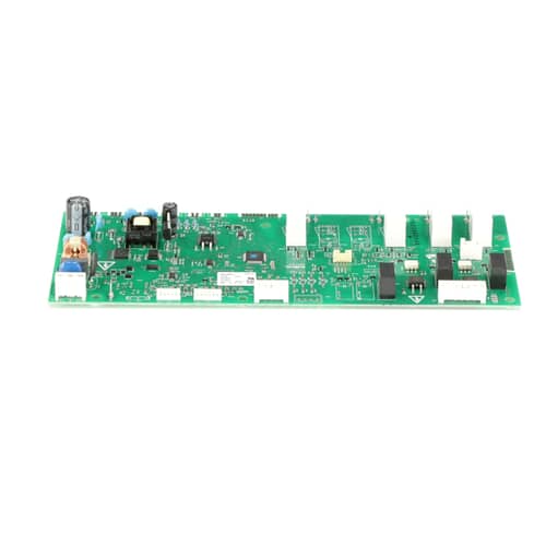 Bosch Oven Electronic Control Board HBL5351UC/03