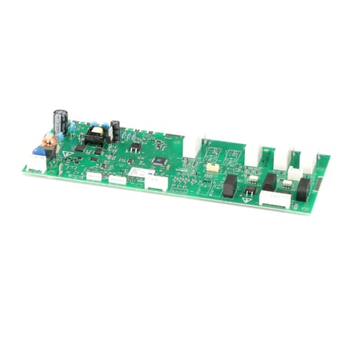 Bosch Electronic Control Board 11020735