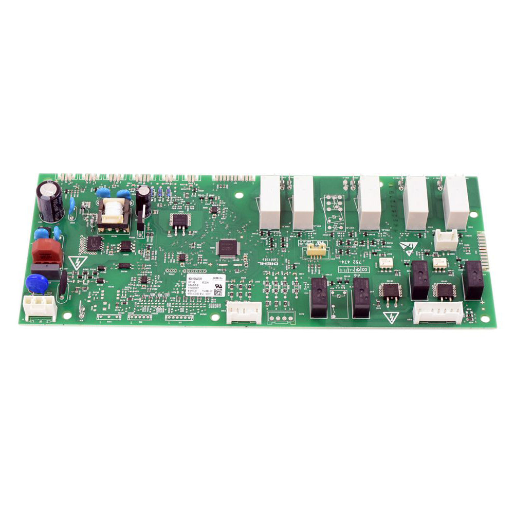 Bosch Oven Electronic Control Board HBLP651RUC/03