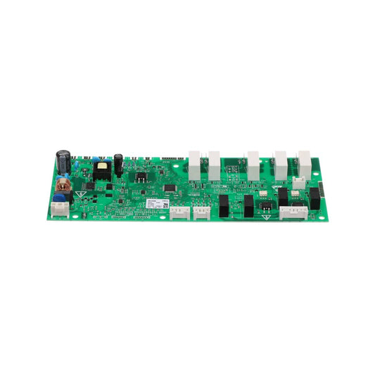 Bosch Control module programmed - 11020737