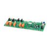 Bosch Part# 11020740 Control Module Programmed (OEM)