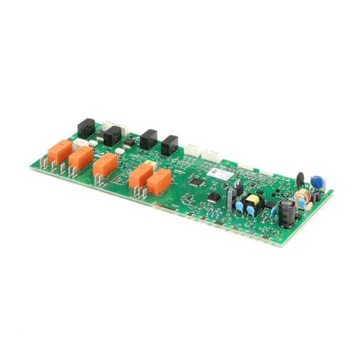 Bosch Part# 11020740 Control Module Programmed (OEM)