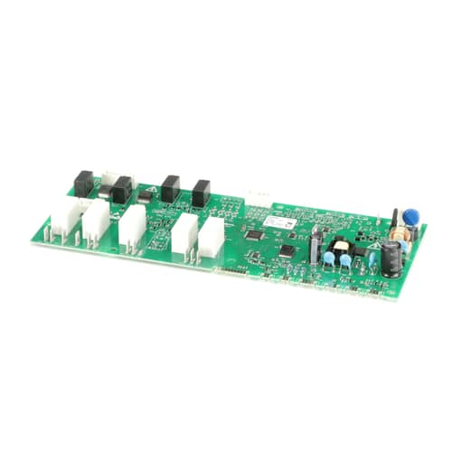 Bosch Electronic Control Board 11020741