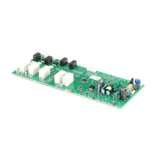 Bosch Electronic Control Board 11020741