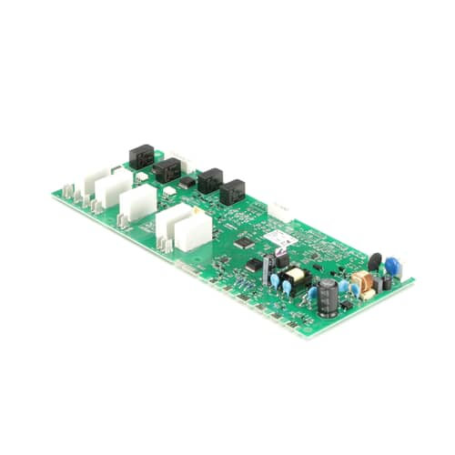 Bosch Oven Electronic Control Board HBL8451UC/02