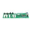 Bosch Part# 11020742 Electronic Control Board (OEM)