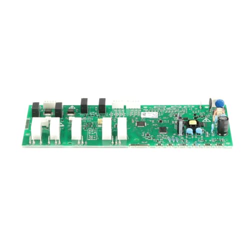 Bosch Part# 11020742 Electronic Control Board (OEM)