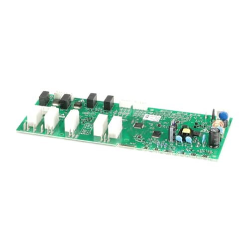 Bosch Oven Electronic Control Board HBL8651UC/01