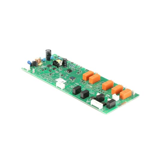 Bosch Electronic Control Board 11020743