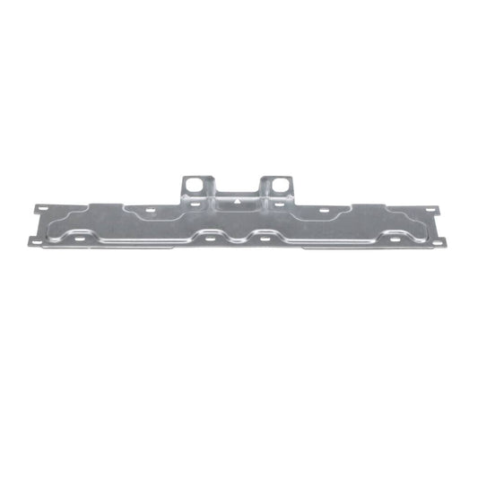 Bosch Fixture - 11021372