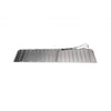 Bosch Defrost Heater 11021381