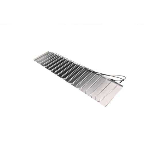 Bosch Defrost Heater 11021381