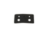 Dacor Part# 110221 Heater Griddle Gasket (OEM)