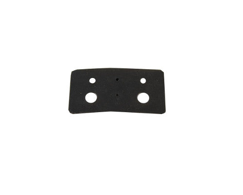Dacor Gasket Heater Griddle - 110221