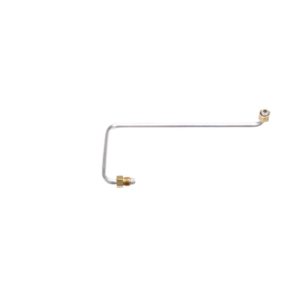 Bosch Tube - 11022166