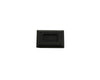 Dacor Part# 110223 Griddle Rubber (OEM)