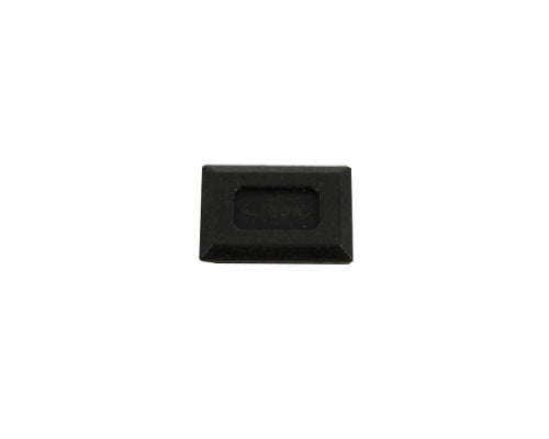 Dacor Rubber, Griddle - 110223