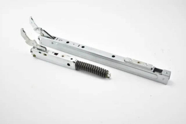 Bosch Door Hinge - 11022813