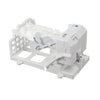 Bosch Refrigerator Ice Maker - 11023236