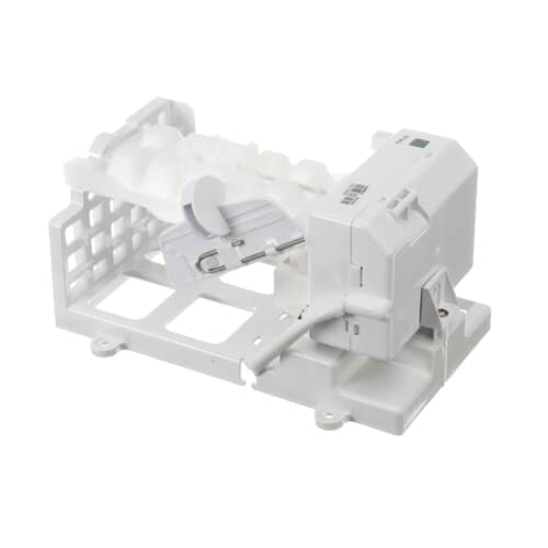 Bosch Part# 11023236 Icemaker (OEM)
