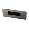 Bosch Part# 11023275 Display Module - Genuine OEM