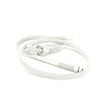 Bosch Outlet Hose 11023391