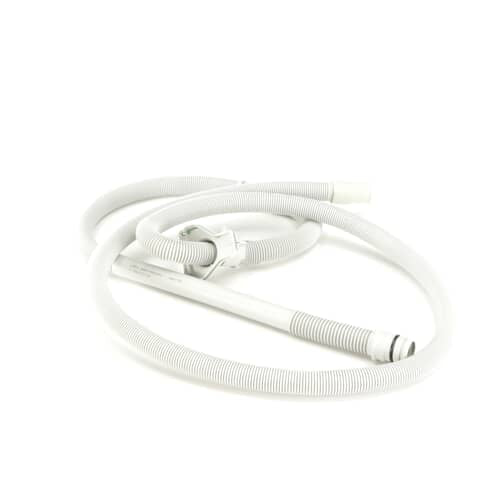 Bosch Outlet Hose 11023391