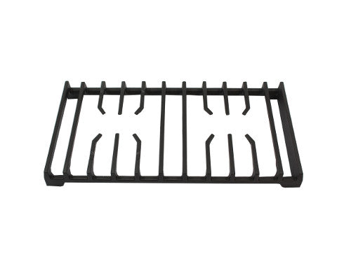 Dacor Grate Center - 110236