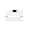 Bosch Part# 11023625 Fan - Genuine OEM