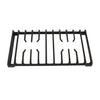 Dacor Part# 110237 Grate  Side (Left) - Genuine OEM