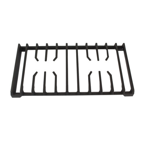 Dacor Grate Side Left - 110237