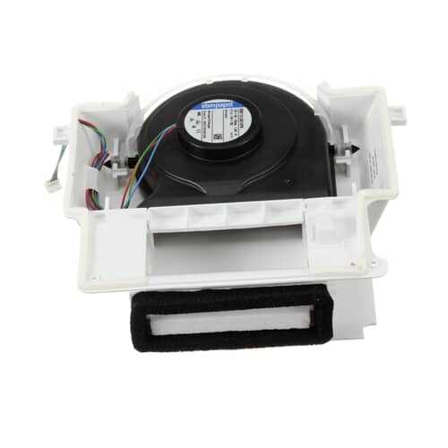 Bosch Fan 11023751