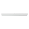 Bosch Part# 11023770 Strip Handle - Genuine OEM
