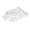 Bosch Part# 11024464 Upper Dispenser Tray - Genuine OEM