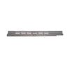 Bosch Microwave Bracket - 11024925