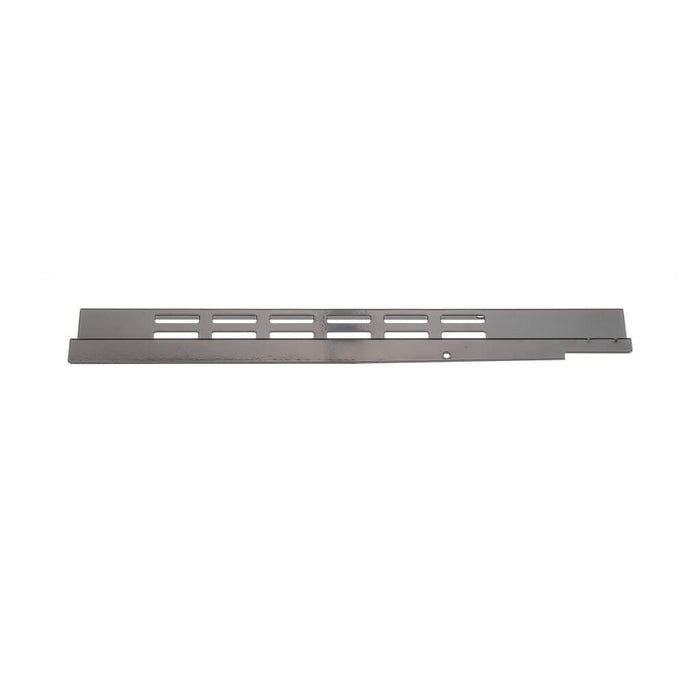 Bosch Microwave Bracket - 11024925