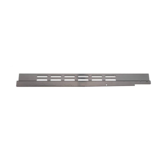 Bosch Bracket, Trim Right - Black - 11024925