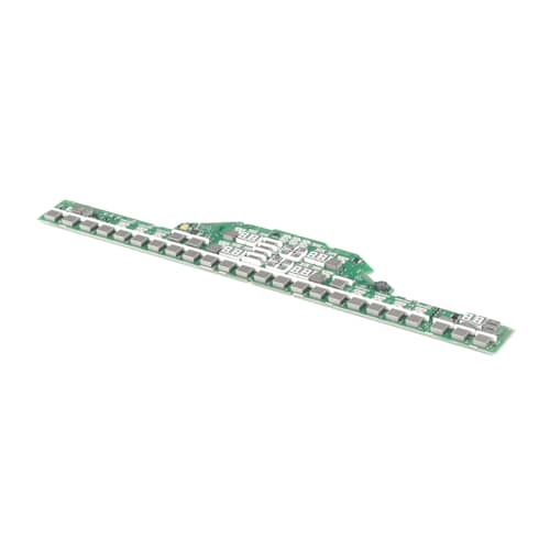Bosch Part# 11026375 Operating Module (OEM)