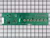 Bosch Part# 11027074 Operating Module Programmed (OEM)